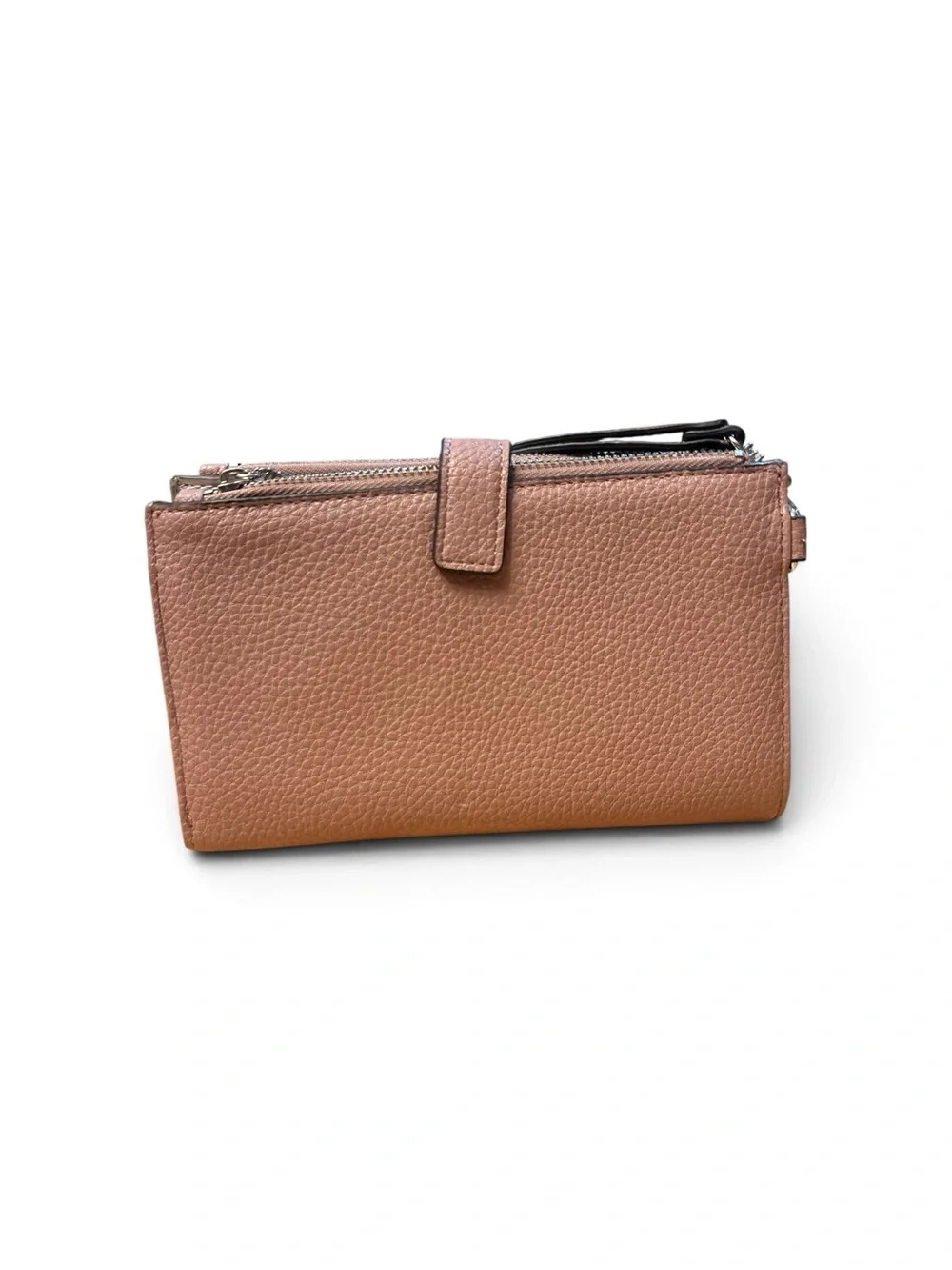 Guess Laurel SLG Zip Around Wallet